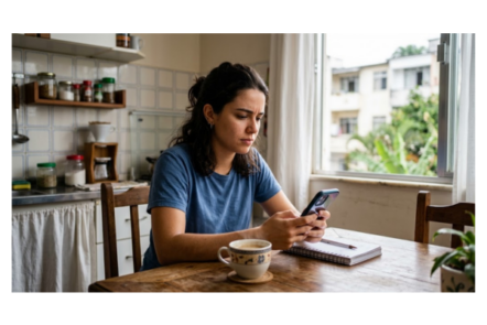 Apostas online