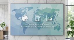banco mundial