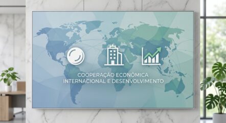 banco mundial