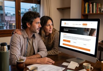vivienda