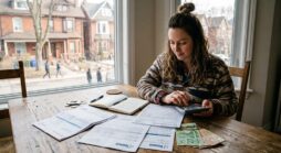 apply for the vancity personal loan demander le prêt personnel vancity