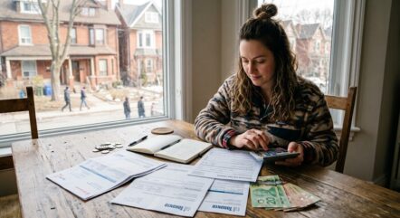 apply for the vancity personal loan demander le prêt personnel vancity