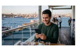 Yapı Kredi ihtiyaç kredisi