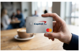carte RemisesPlus