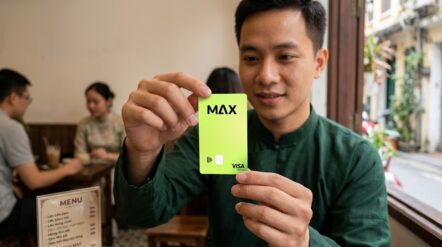 vib max card