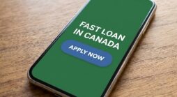 fast loan in canada prêt rapide au canada