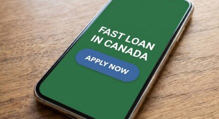fast loan in canada prêt rapide au canada