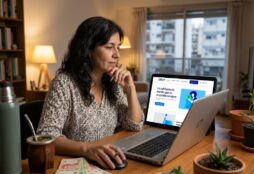 adelanto de sueldo de bbva