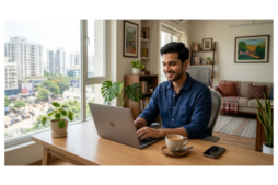 SMFG India credit personal loan