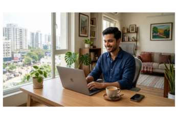 SMFG India credit personal loan