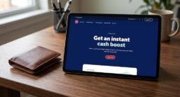payday loans in canada Prêts sur salaire au Canada