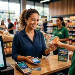 Cashback vale a pena? Faça a conta antes de passar o cartão