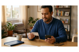 Beneficios del préstamo Credito365