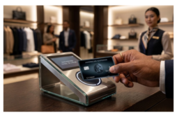 advantages of the Amex Cobalt Card