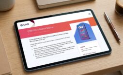 QNB GO Kredi Kartı