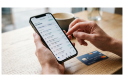 Conta digital gratuita