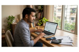 SMFG India credit personal loan