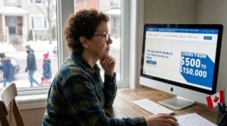 easyfinancial