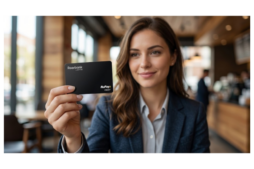 Unity Bank Roarbank credit card
