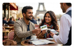 PNB Rupay Select card