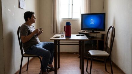 economia para quem mora sozinho