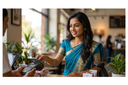 How to apply for the PNB VISA Platinum Card