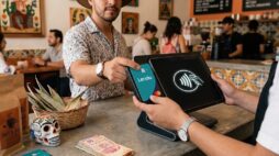 solicitar la tarjeta de crédito lenda