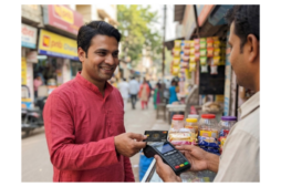 Benefits of the PNB VISA Signature card