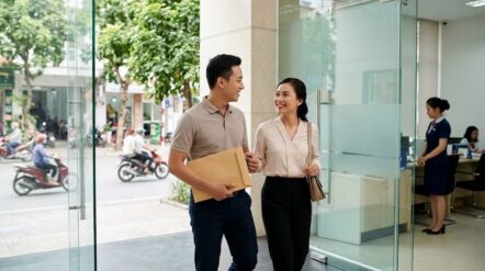 vay tín chấp VPBank