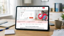 Kotak Mahindra Bank Personal Loan