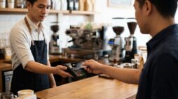 chi tiết thẻ Agribank Mastercard Platinum