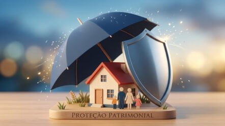 seguro de vida e sucessão