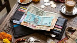 Kotak Mahindra Bank personal loan requirements