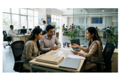 Axis Bank loan against property eligibility