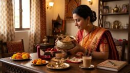 SBI Gold Loan details