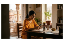 Bajaj Finance personal loan